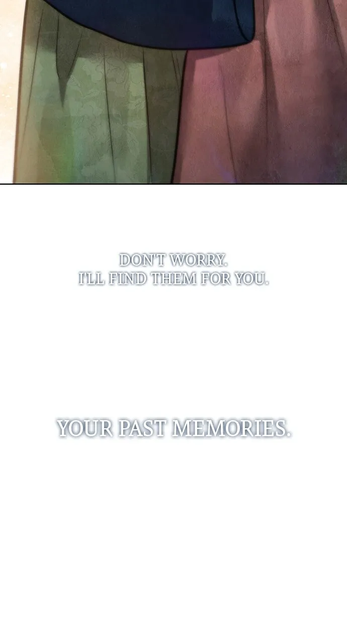 Read Return Your Soul chapter 49 image 7 on Lezhin