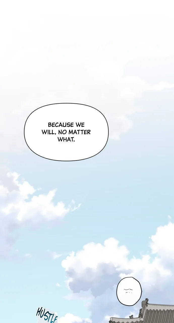 Read Return Your Soul chapter 49 image 70 on Lezhin