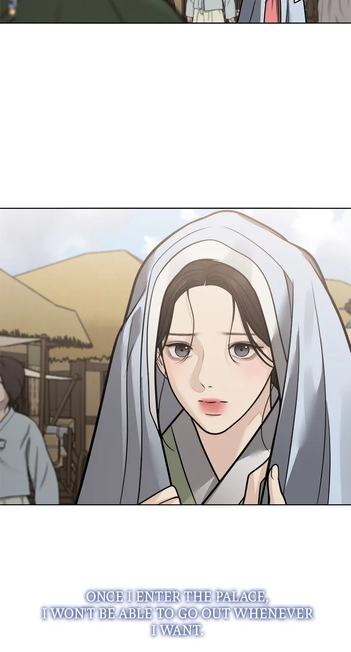 Read Return Your Soul chapter 49 image 72 on Lezhin
