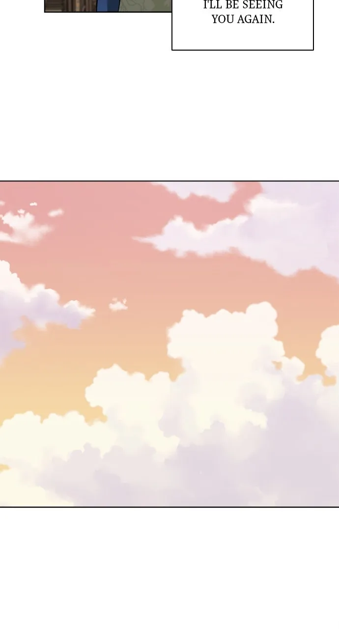 Read Return Your Soul chapter 49 image 74 on Lezhin