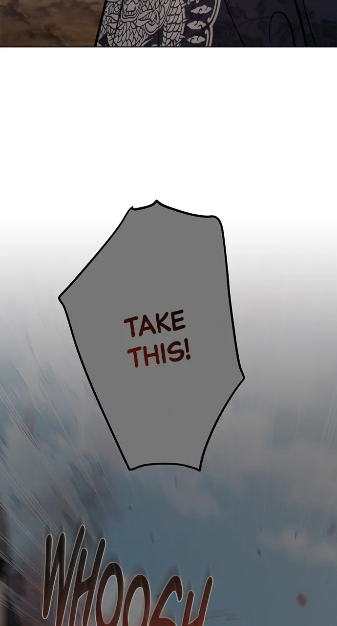 Read Return Your Soul chapter 49 image 76 on Lezhin
