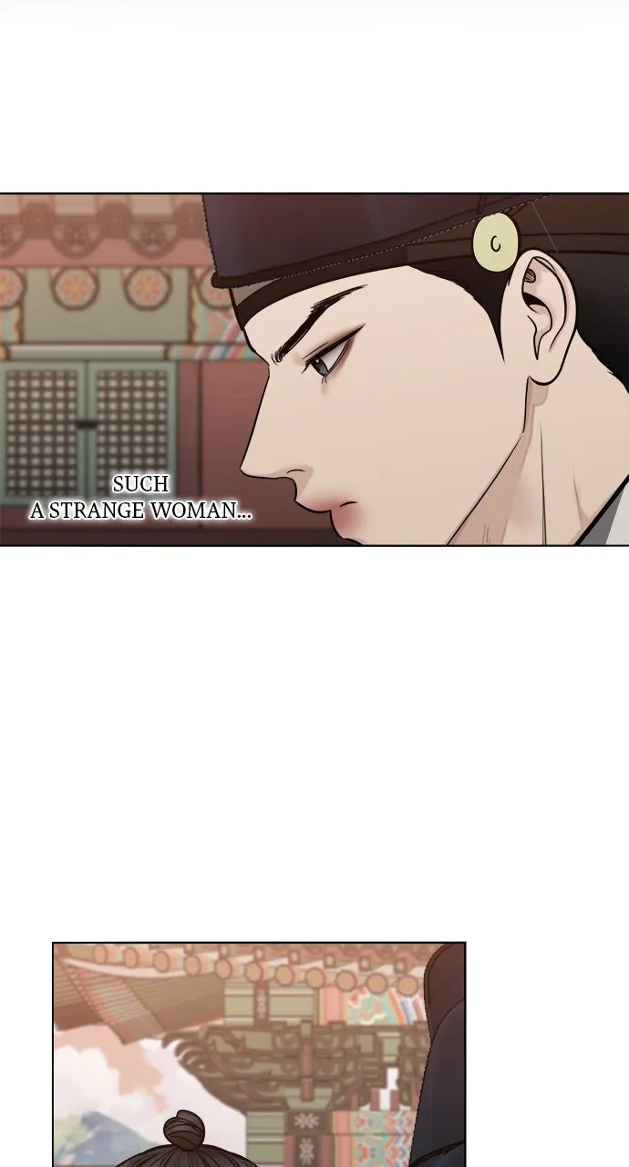 Read Return Your Soul chapter 49 image 78 on Lezhin