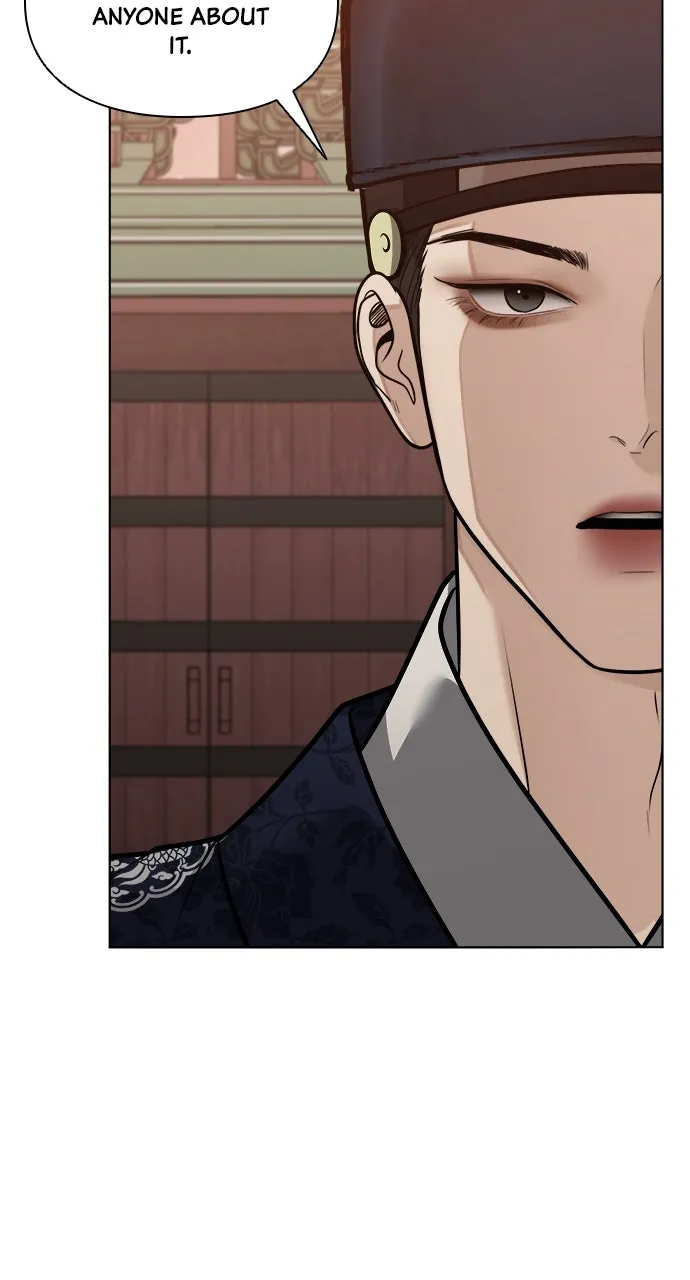 Read Return Your Soul chapter 49 image 80 on Lezhin