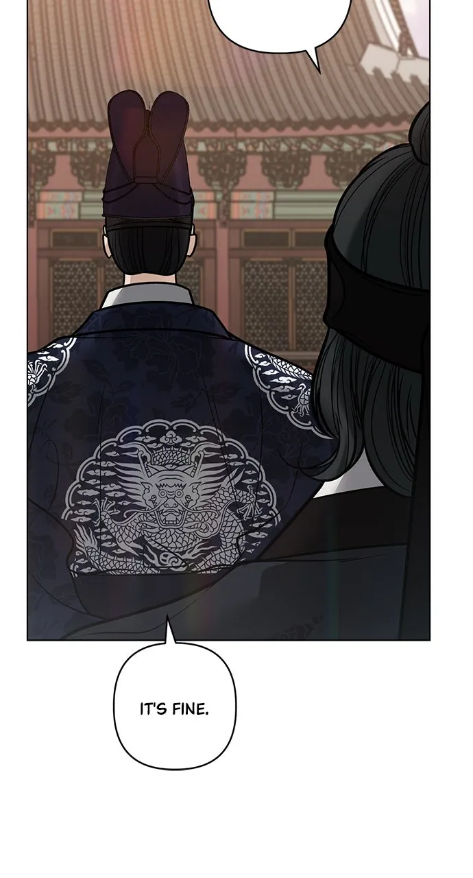 Read Return Your Soul chapter 49 image 82 on Lezhin