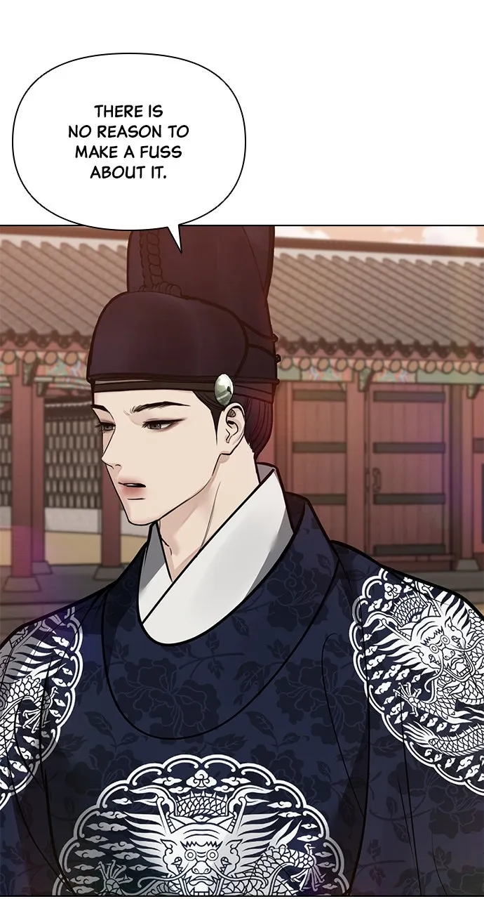 Read Return Your Soul chapter 49 image 83 on Lezhin