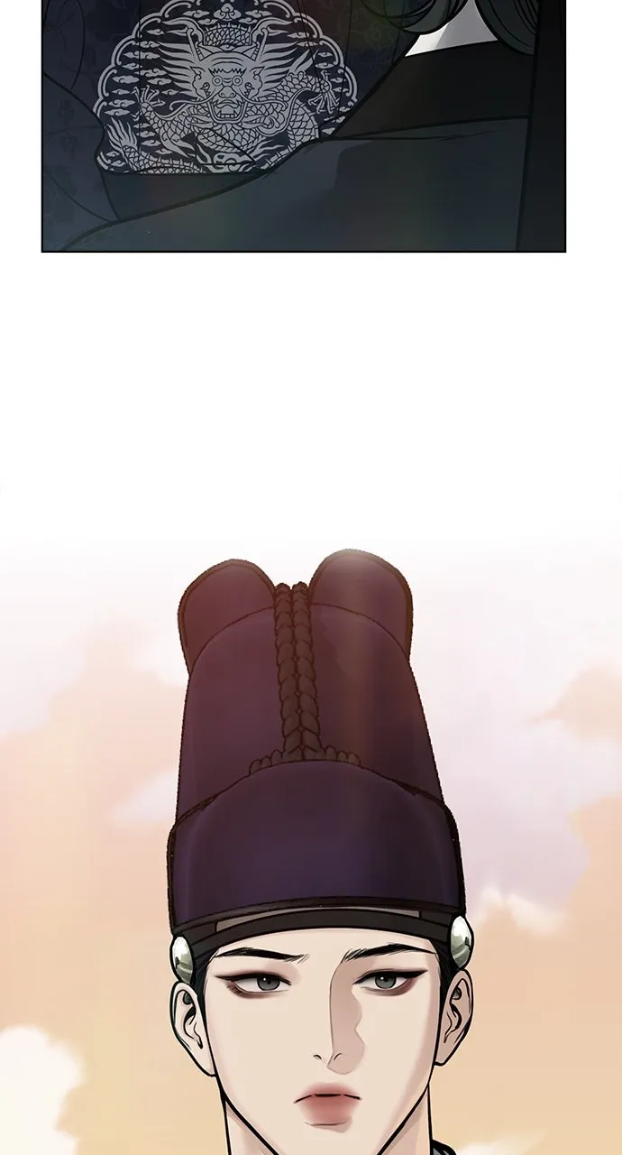 Read Return Your Soul chapter 49 image 85 on Lezhin