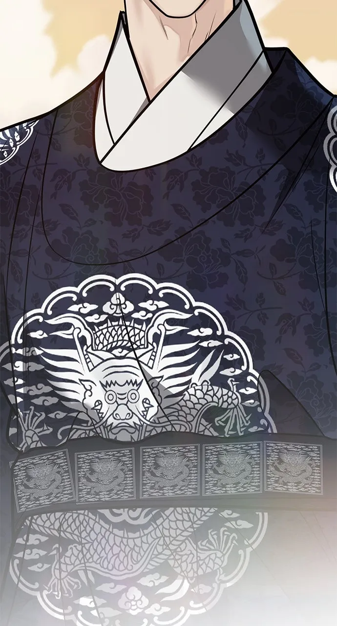 Read Return Your Soul chapter 49 image 86 on Lezhin