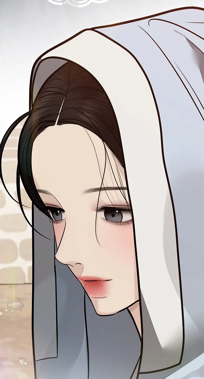 Read Return Your Soul chapter 49 image 87 on Lezhin