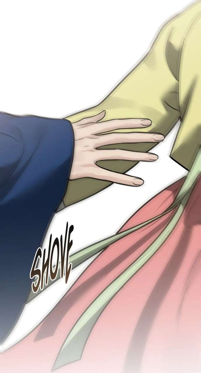 Read Return Your Soul chapter 49 image 9 on Lezhin