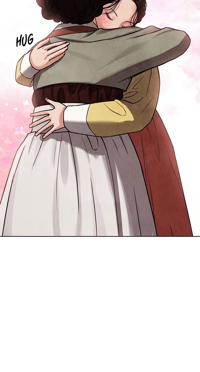 Read Return Your Soul chapter 5 image 100 on Lezhin