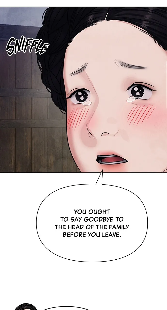 Read Return Your Soul chapter 5 image 101 on Lezhin
