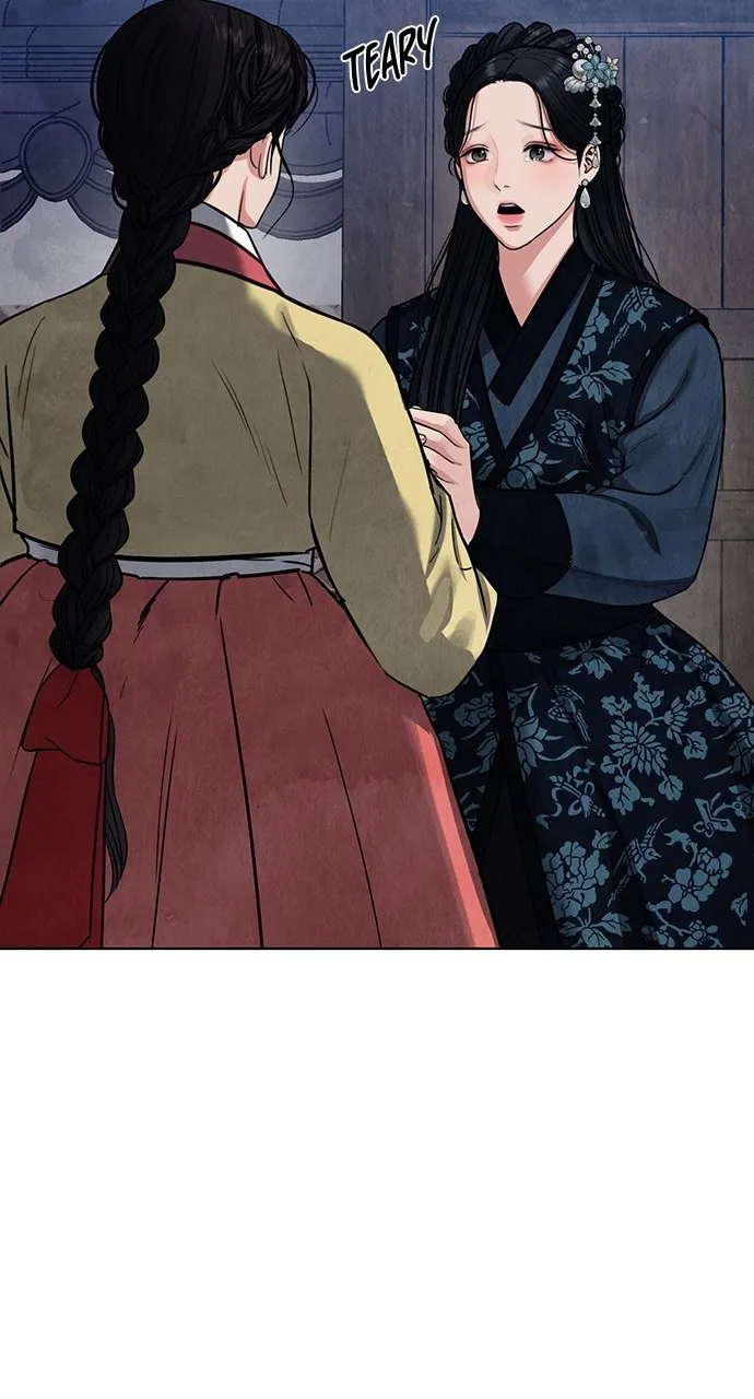 Read Return Your Soul chapter 5 image 103 on Lezhin