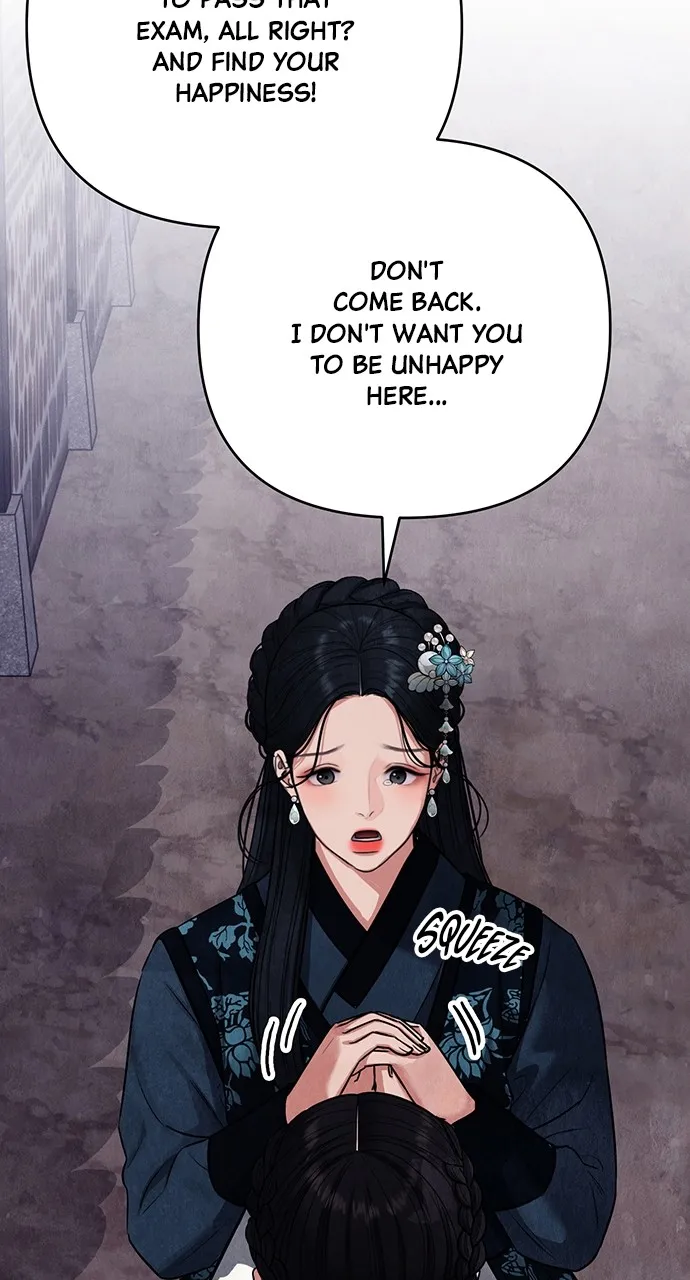 Read Return Your Soul chapter 5 image 107 on Lezhin