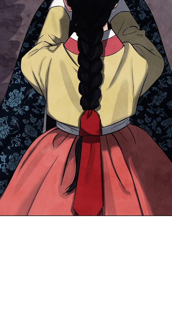 Read Return Your Soul chapter 5 image 108 on Lezhin