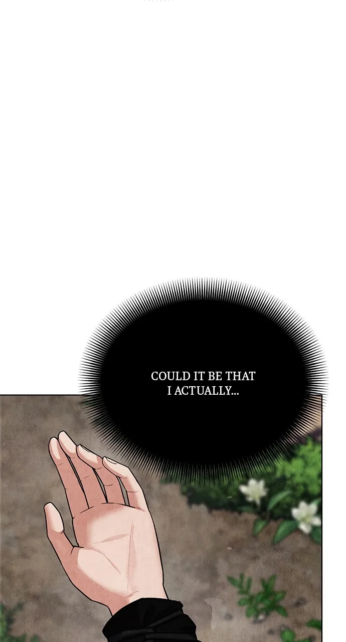 Read Return Your Soul chapter 5 image 11 on Lezhin