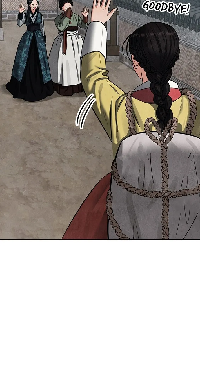 Read Return Your Soul chapter 5 image 111 on Lezhin