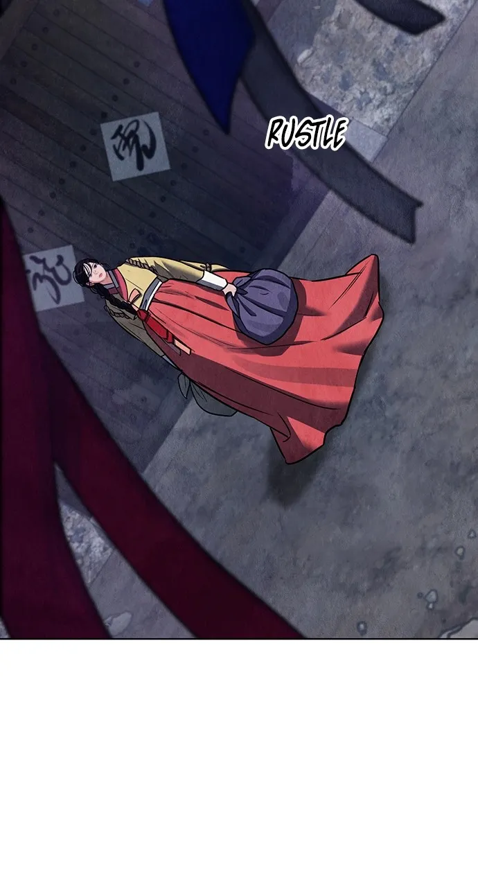 Read Return Your Soul chapter 5 image 117 on Lezhin