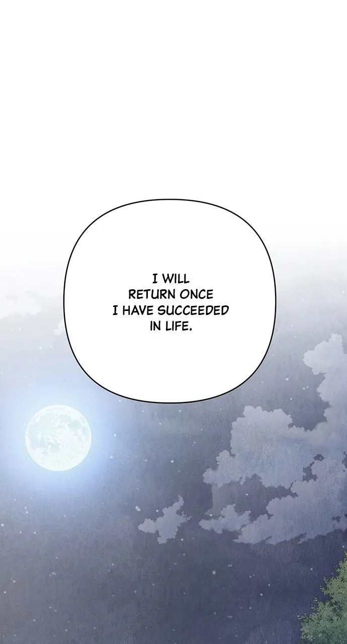 Read Return Your Soul chapter 5 image 119 on Lezhin