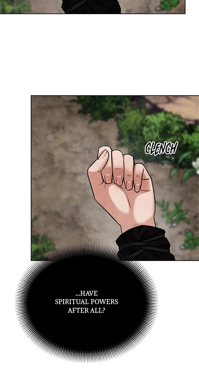 Read Return Your Soul chapter 5 image 12 on Lezhin