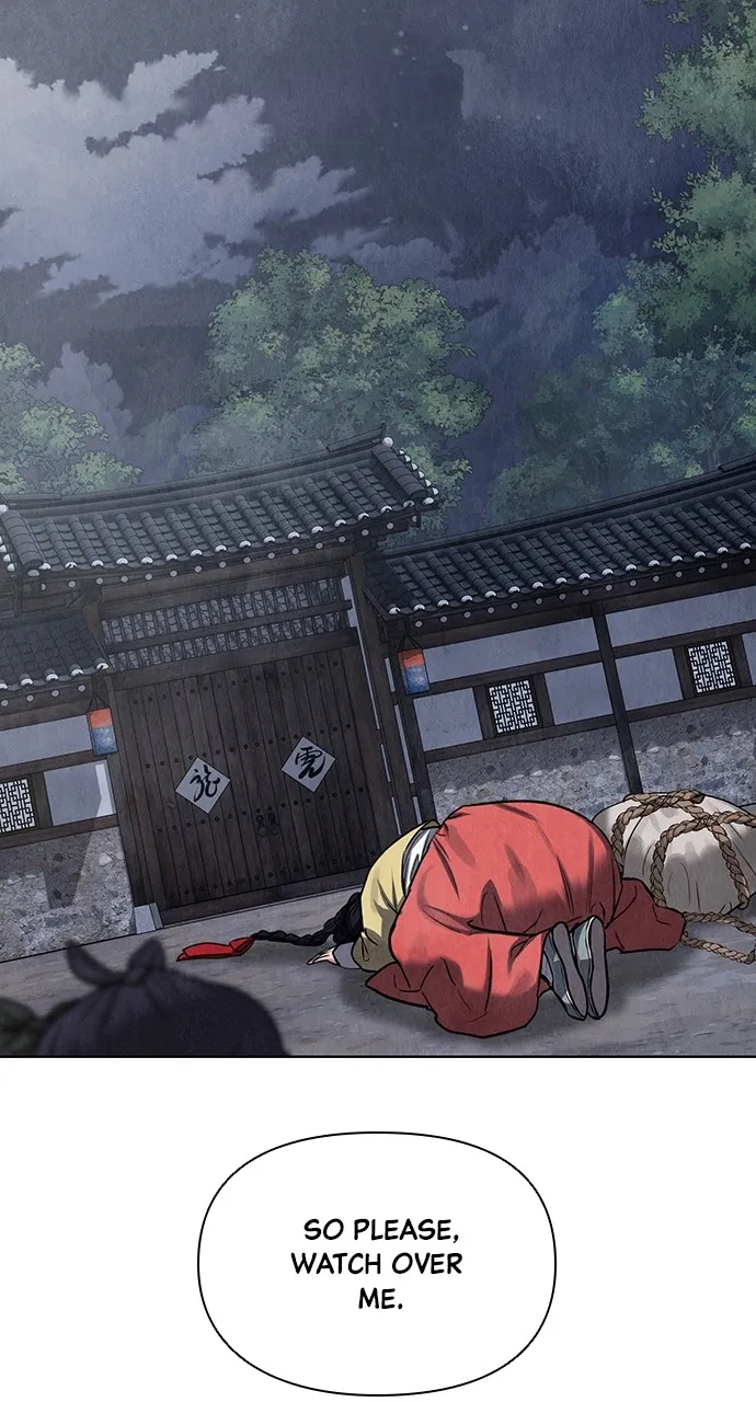 Read Return Your Soul chapter 5 image 120 on Lezhin