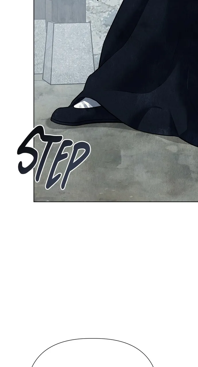Read Return Your Soul chapter 5 image 122 on Lezhin