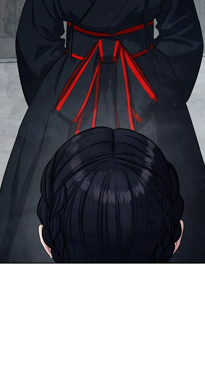 Read Return Your Soul chapter 5 image 124 on Lezhin