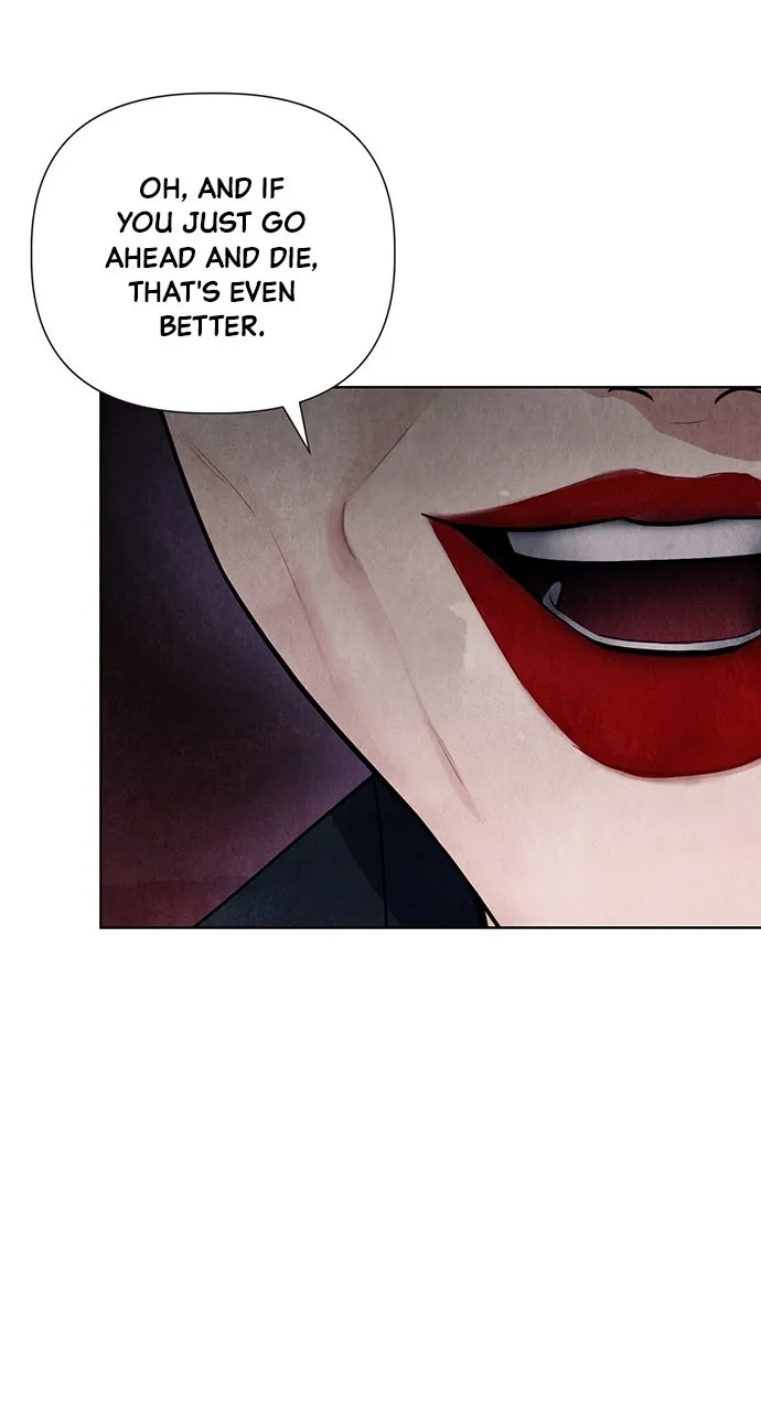 Read Return Your Soul chapter 5 image 125 on Lezhin