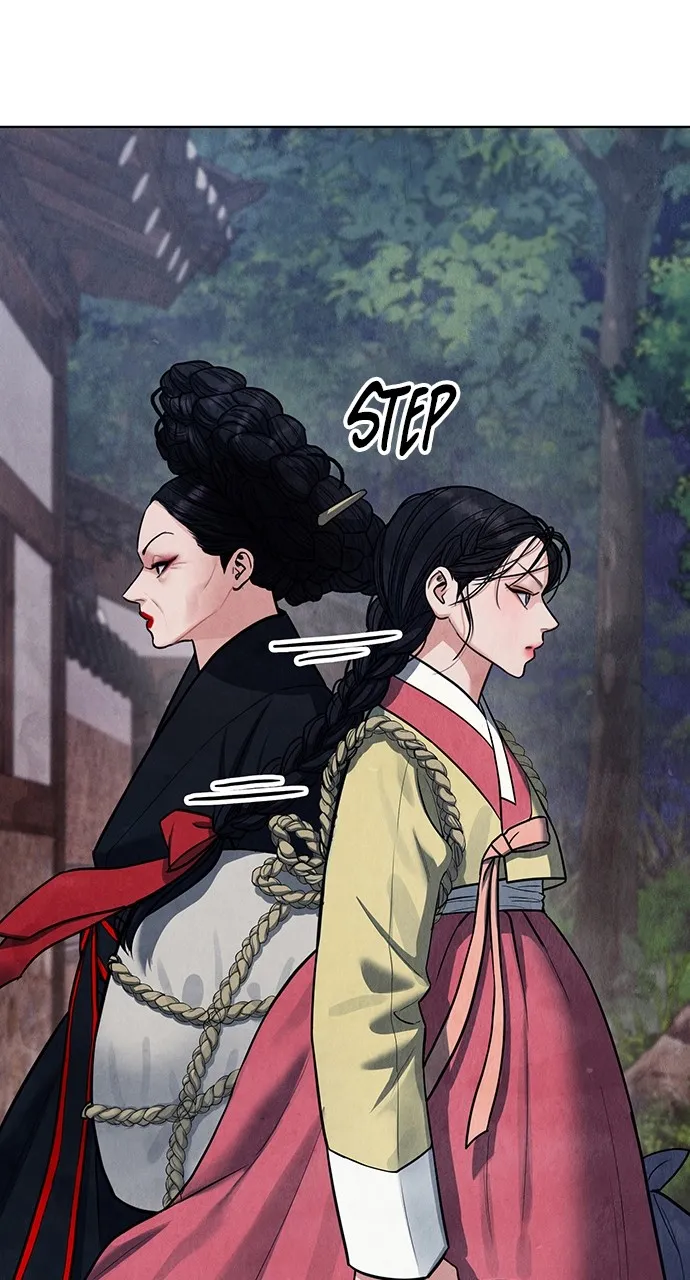 Read Return Your Soul chapter 5 image 126 on Lezhin