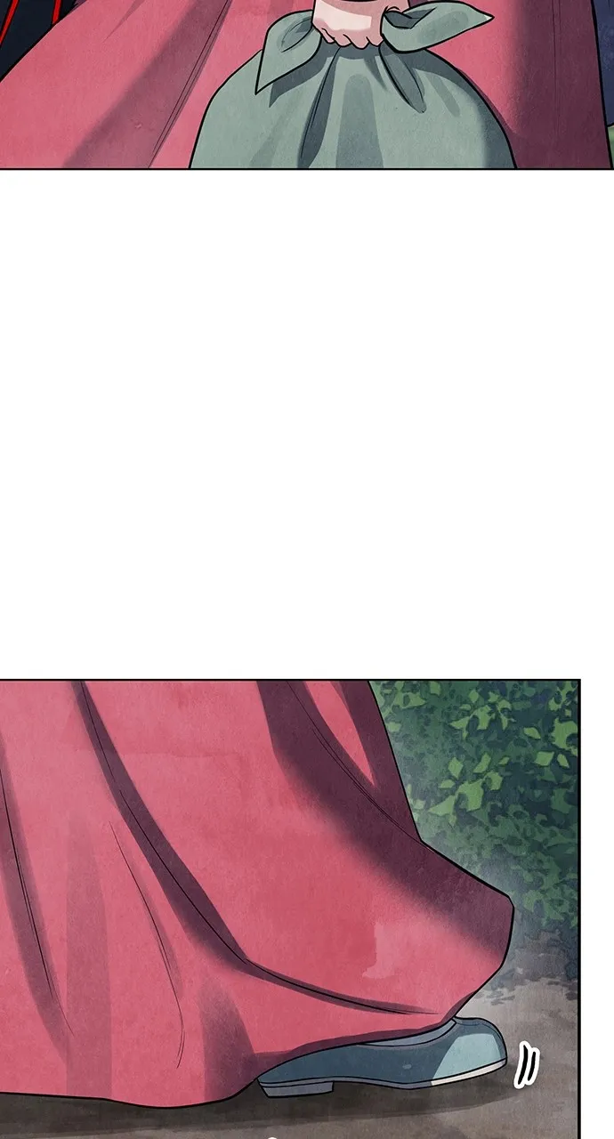 Read Return Your Soul chapter 5 image 127 on Lezhin