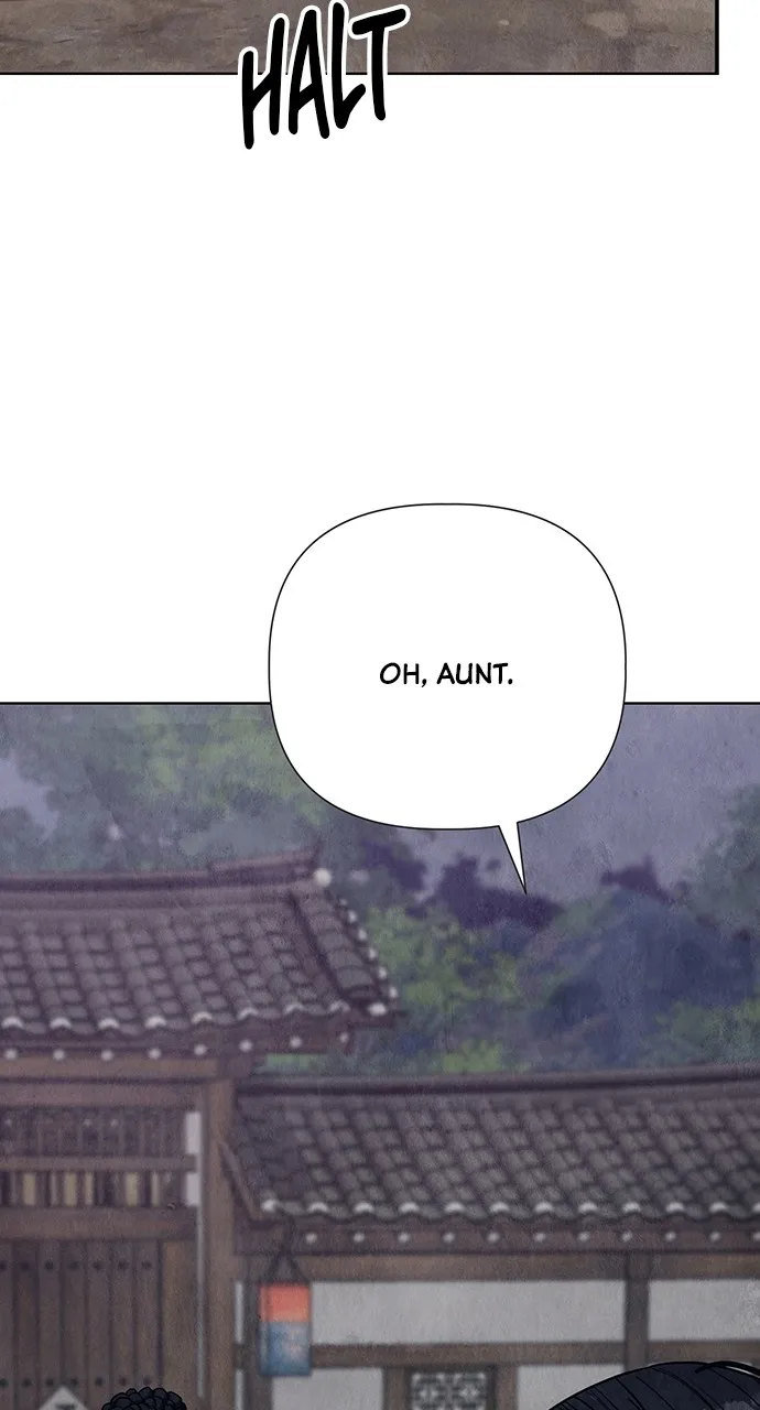Read Return Your Soul chapter 5 image 128 on Lezhin