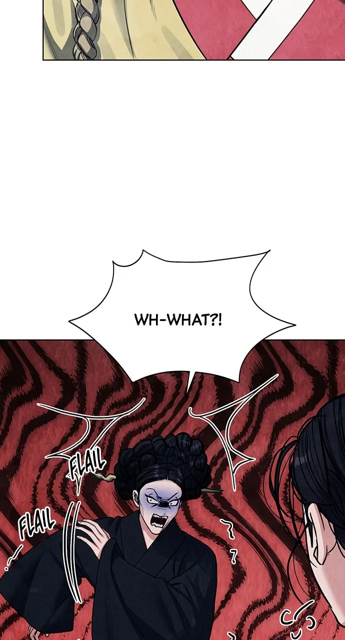 Read Return Your Soul chapter 5 image 131 on Lezhin