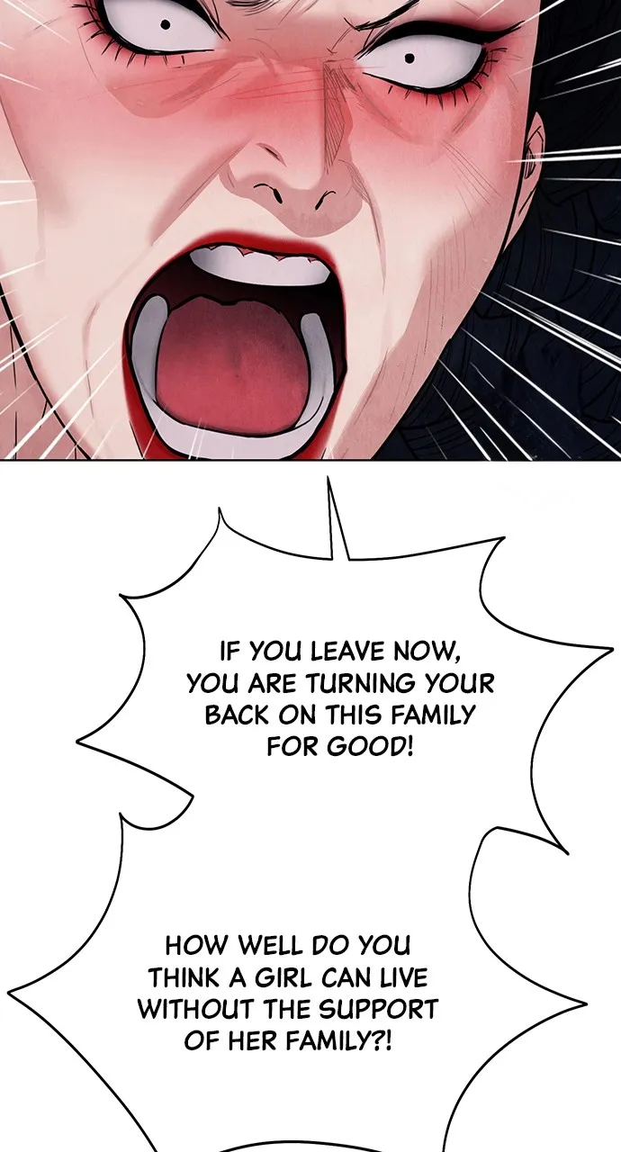 Read Return Your Soul chapter 5 image 134 on Lezhin
