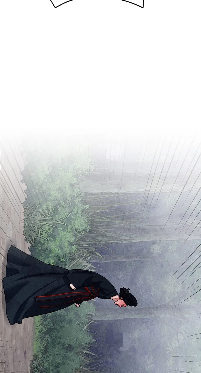 Read Return Your Soul chapter 5 image 135 on Lezhin