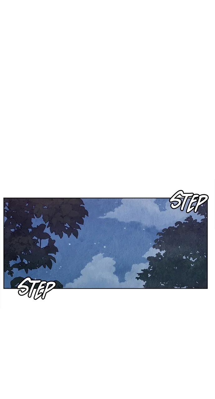 Read Return Your Soul chapter 5 image 138 on Lezhin