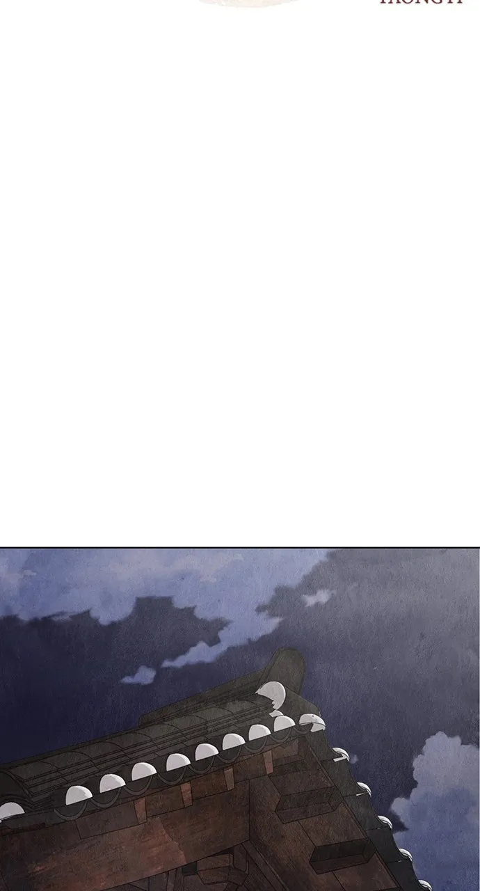 Read Return Your Soul chapter 5 image 14 on Lezhin