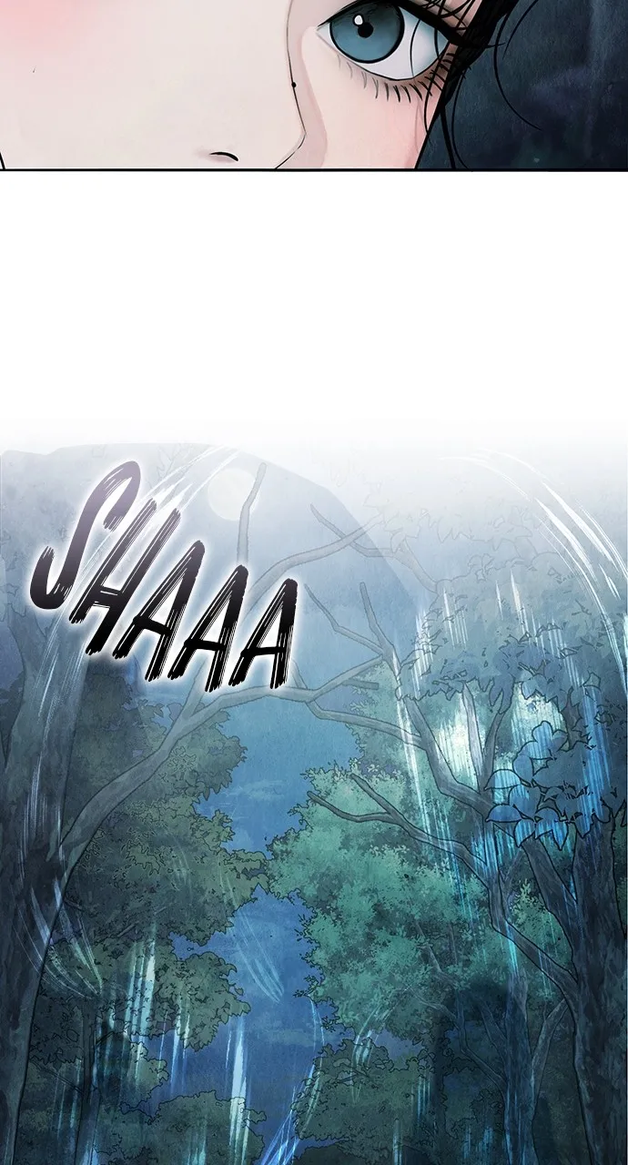 Read Return Your Soul chapter 5 image 141 on Lezhin