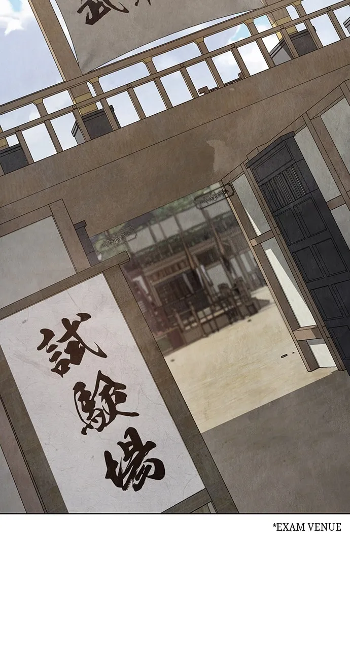 Read Return Your Soul chapter 5 image 148 on Lezhin