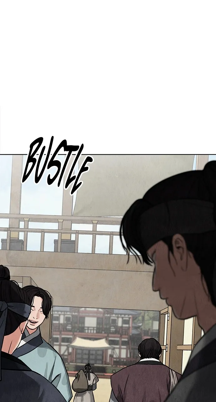 Read Return Your Soul chapter 5 image 149 on Lezhin