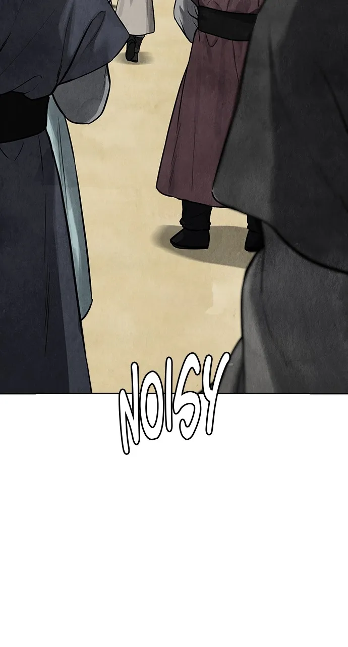Read Return Your Soul chapter 5 image 150 on Lezhin