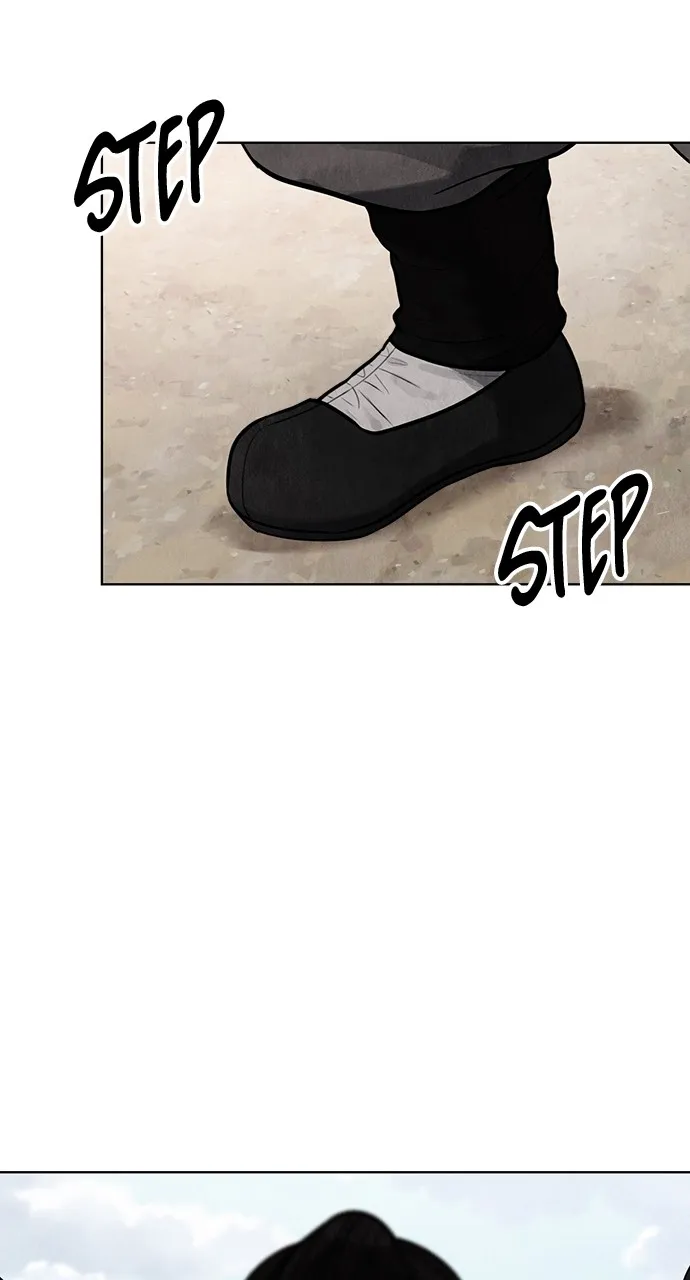 Read Return Your Soul chapter 5 image 151 on Lezhin