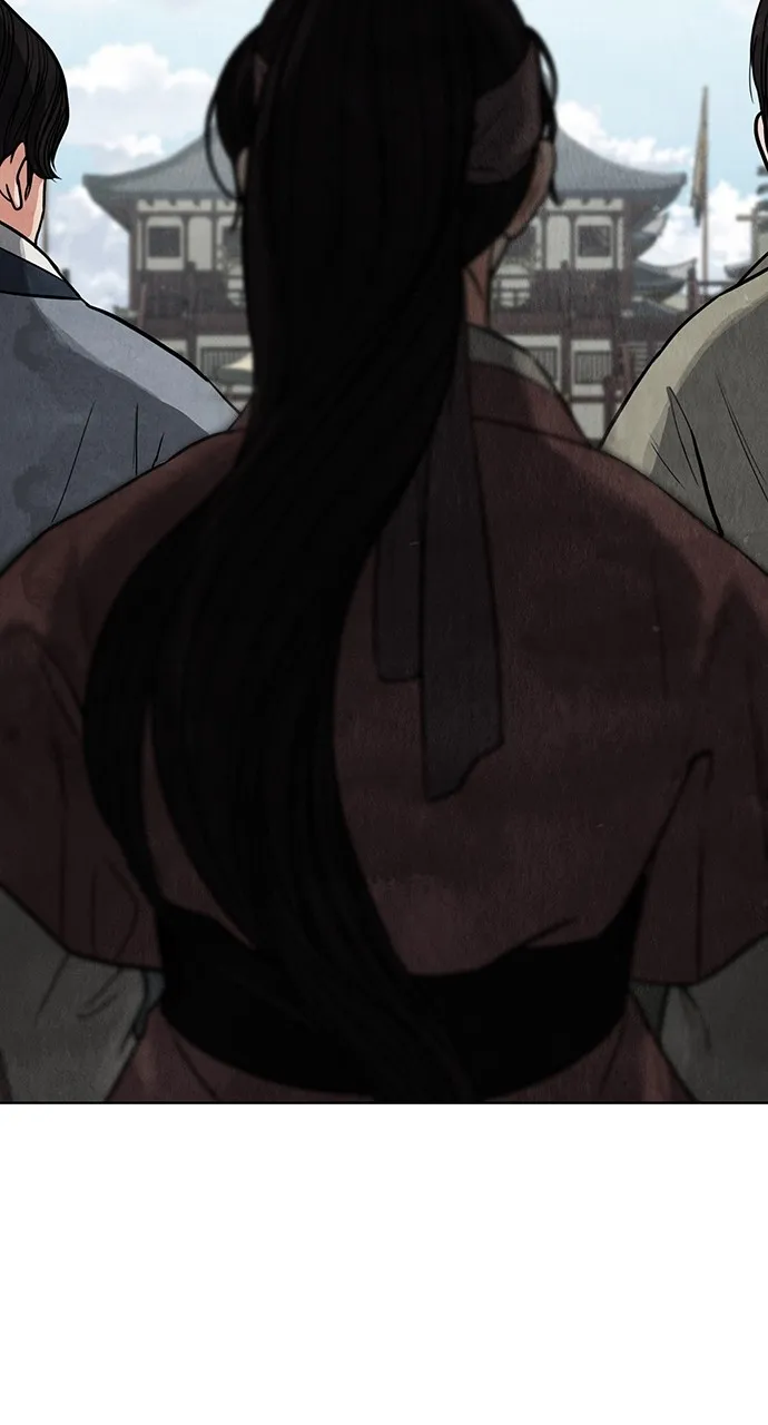 Read Return Your Soul chapter 5 image 152 on Lezhin