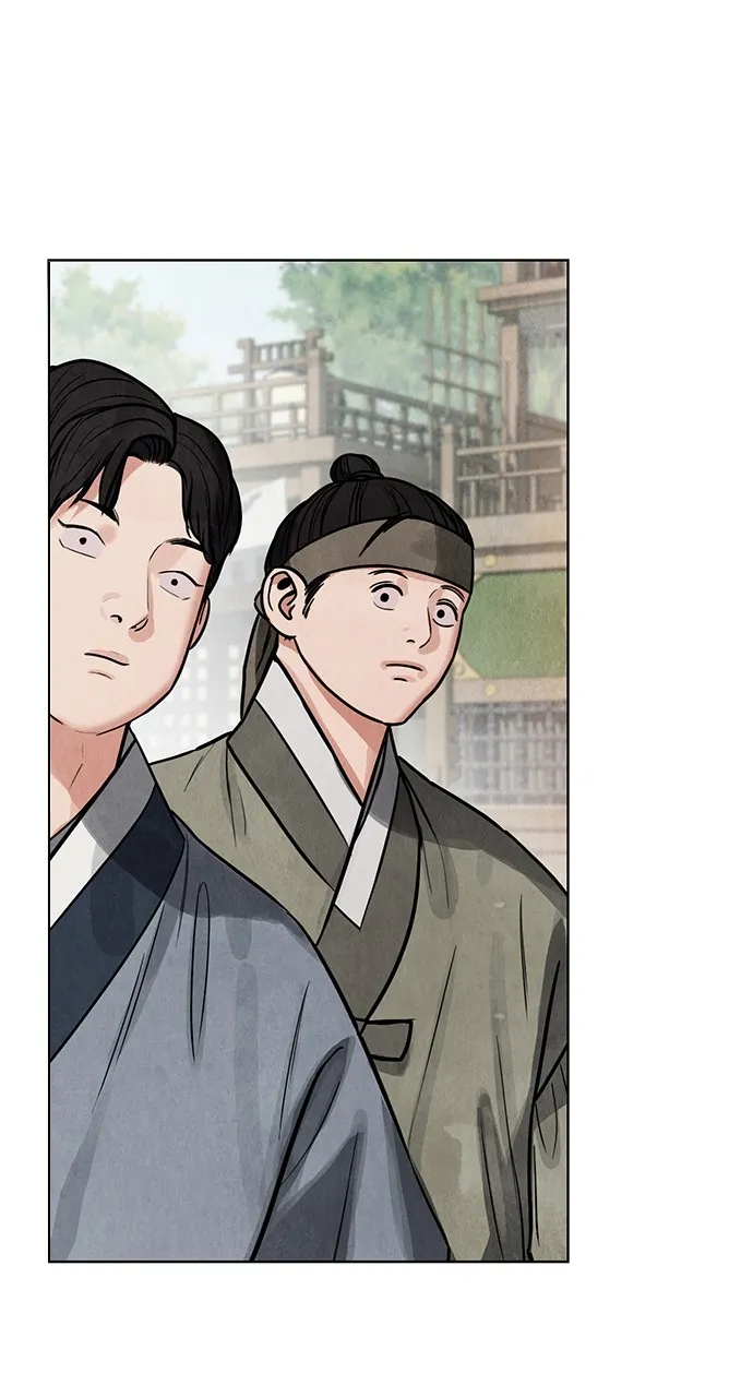 Read Return Your Soul chapter 5 image 153 on Lezhin