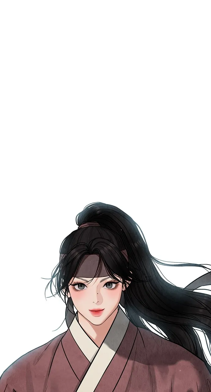 Read Return Your Soul chapter 5 image 154 on Lezhin