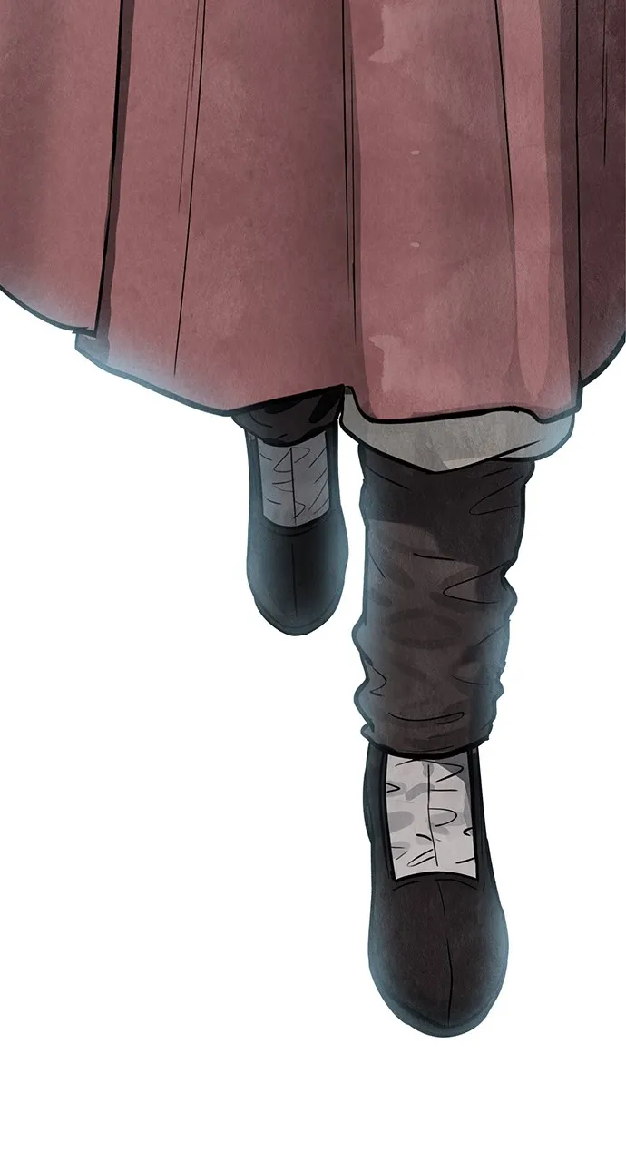 Read Return Your Soul chapter 5 image 156 on Lezhin