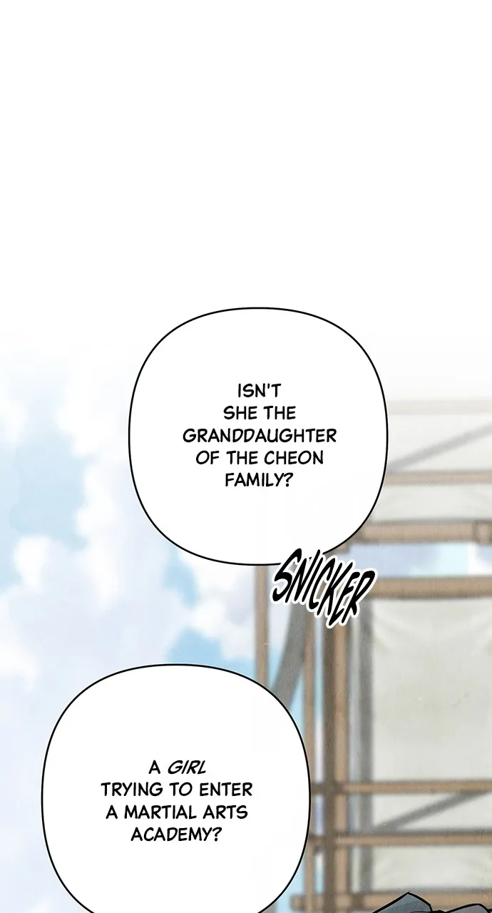 Read Return Your Soul chapter 5 image 157 on Lezhin