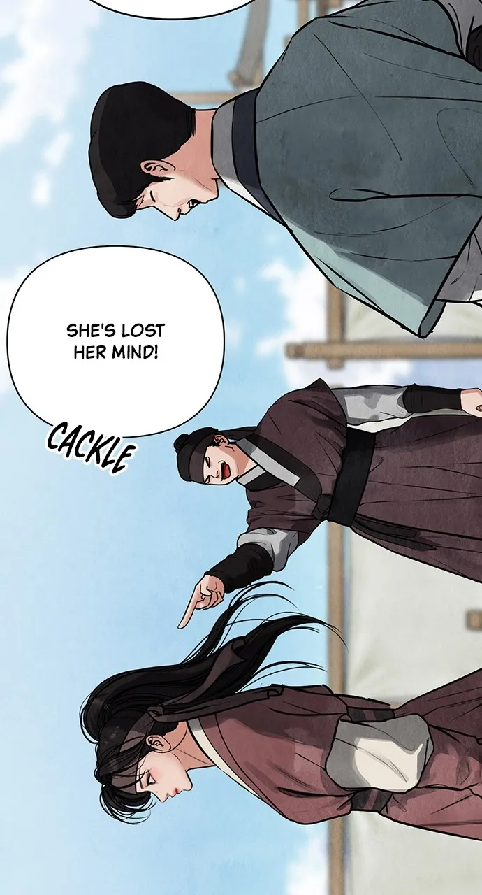 Read Return Your Soul chapter 5 image 158 on Lezhin