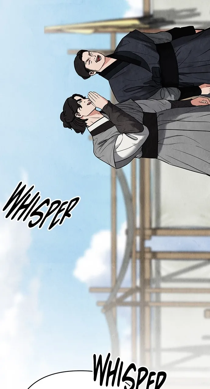 Read Return Your Soul chapter 5 image 159 on Lezhin