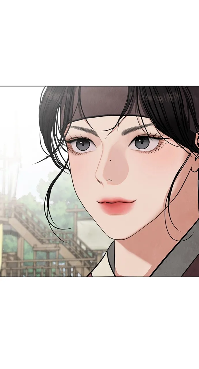 Read Return Your Soul chapter 5 image 161 on Lezhin