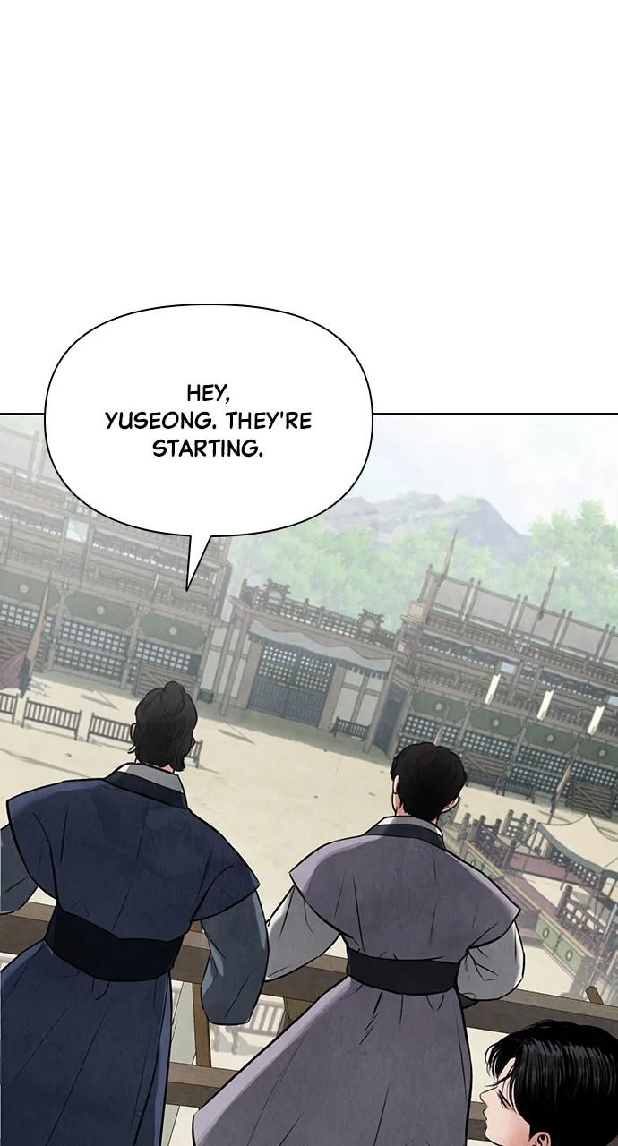 Read Return Your Soul chapter 5 image 162 on Lezhin