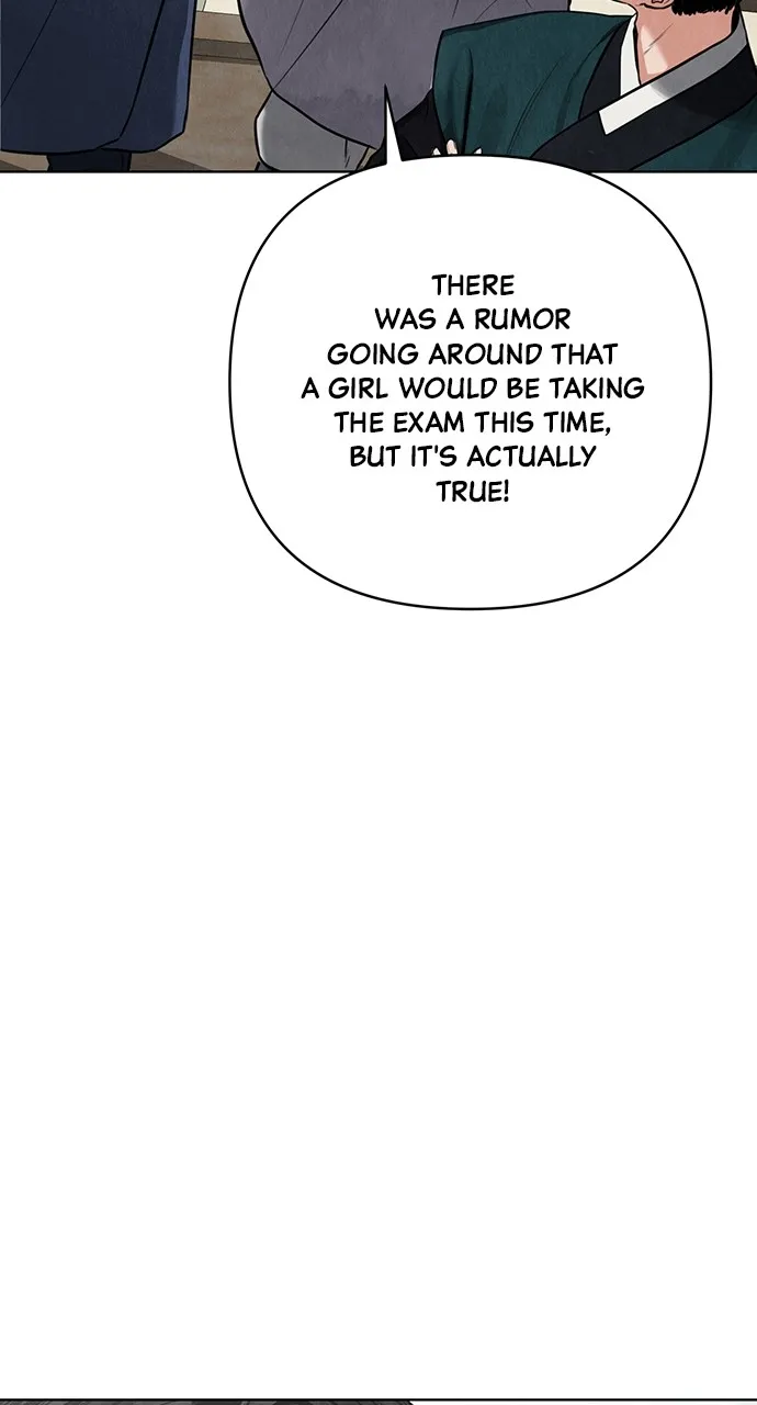 Read Return Your Soul chapter 5 image 163 on Lezhin